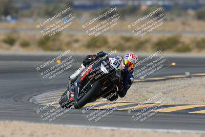 media/Jan-19-2024-Apex Assassins-CVMA Friday (Fri) [[74e94f2102]]/Racer 2/Session 2 (Turn 11)/